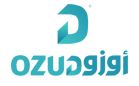 SmartStart